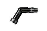 spark plug connector NGK