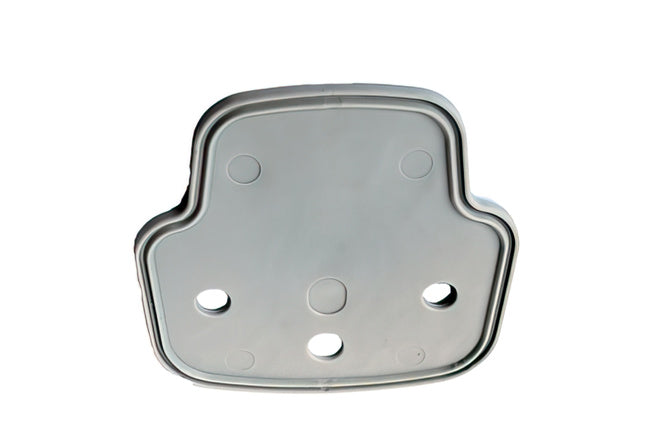 Packning för Baklykta RMS R246420040 + R246420050 Vespa