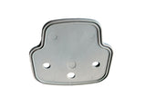Joint pour feu arrière R246420040 et R246420050 RMS Vespa