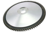 r25902_01.jpg