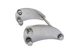 pattes-de-rallonge-easyboost-mbk-booster-bw-s-eb005.jpg