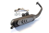 pot-d-echappement-polini-original-aprilia-sr-ditech-scarabeo-p200-0313_001.jpg