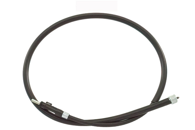 Speedometerkabel, Malaguti Phantom (Ref.163630470)