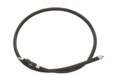 Speedometer cable RMS Malaguti F12
