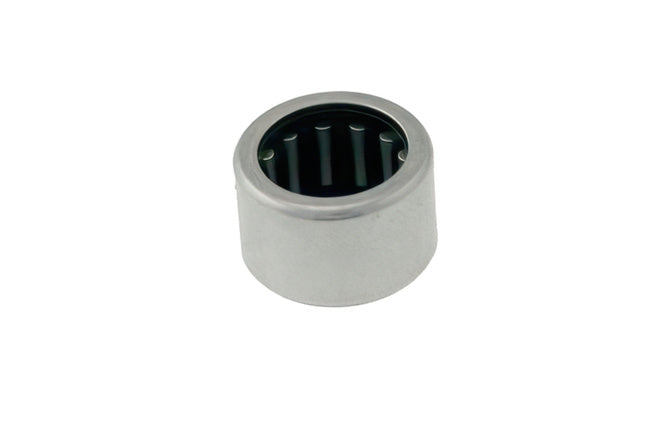 Lagerring drivaxel RMS 16x12 Vespa Primavera ET3 50 - 125cc