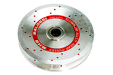 correcteur-de-couple-aluminium-mhr-grande-plage-mbk-nitro-aerox-m6114590-1.jpg