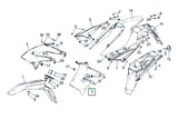 oe-de86692600w0b.jpg