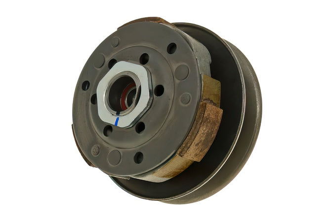 Kupplung / Bakpulley Kit Honda Vision