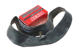 Kenda Inner Tube 10 inch