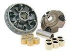 variateur-top-performances-maxi-tpr-honda-sh-pantheon-125-150cc-t9923410.jpg