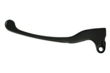 r184100041_01.jpg