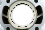 m318430_m318430_04.jpg