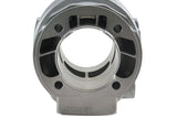 cylindre-culasse-malossi-mhr-big-bore-testa-rossa-94cc-mbk-nitro-aerox-m3115374_002.jpg
