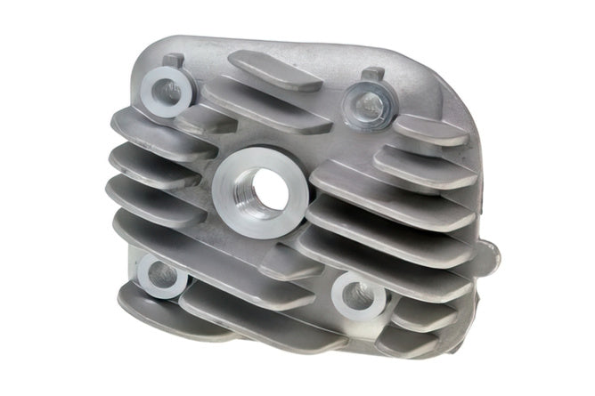 Cylindertopp (OEM-kvalitet) - Minarelli / CPI luftkyld