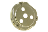 ip15544.jpg