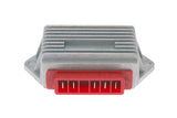 ip32369.jpg