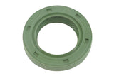 joint-spy-carter-transmission-oe-pia480066_1.jpg