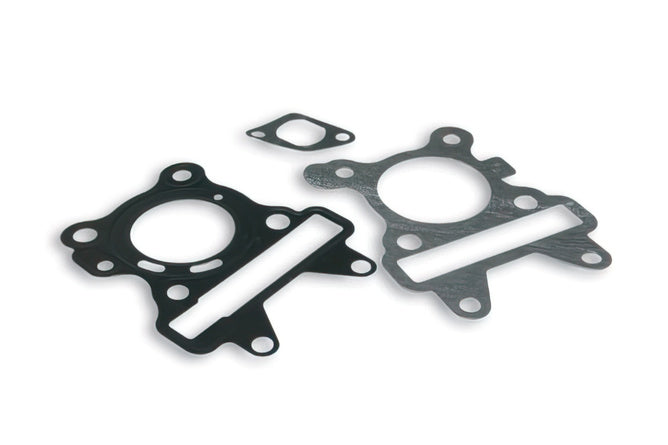 Cylinderpackningssats Malossi originalhuvud Yamaha Aerox / Nitro 50cc 4-takts ie