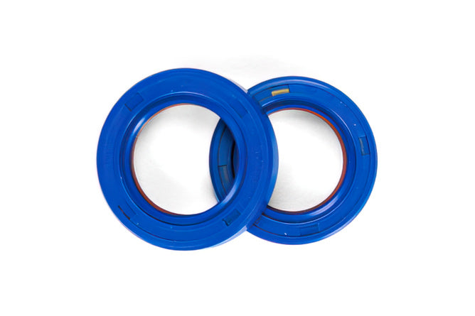 Vevarms Oljetätningar Polini Evolution Viton® AM6