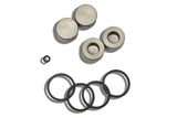 kit-reparation-etrier-de-frein-4-pistons-avant-et-arriere-ajp-d-25mm-ajp-rk-020.jpg