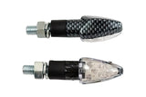clignotants-led-sur-tige-tun-r-carbone-transparent-ce-cgn489441.jpg