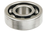 r100200230_01.jpg