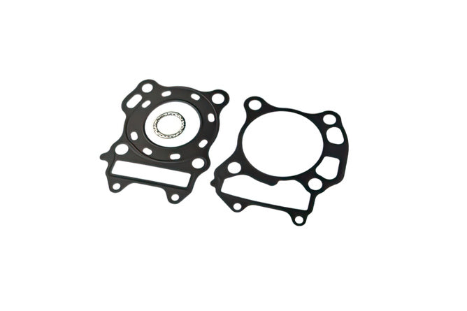 Cylinderpackningssats OEM-kvalitet Suzuki Burgman UH 125cc efter 2007