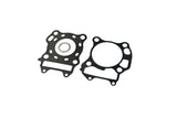 Pochette de joints cylindre type origine Suzuki Burgman UH 125cc apu002707