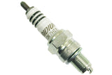 Spark plug NGK M10 short
