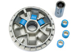 variateur-polini-maxi-hi-speed-kymco-x-citing-500-500cc-i-u241-637.jpg