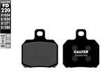 gls3654_01_1.jpg