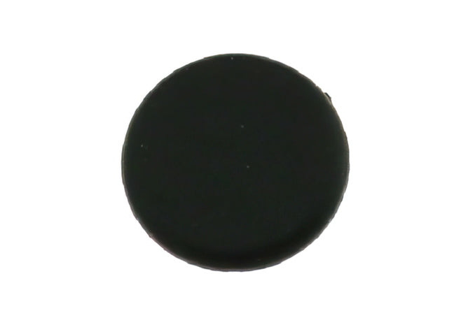 Gummiplugg luftlåda RMS Vespa PX / PXE 125 - 200cc (VNX-VLX-VBX-VNX2-VLX2-VSX1)