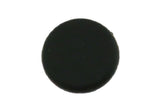 Capuchon de boîte à air RMS Vespa PX / PXE 125 - 200cc (VNX-VLX-VBX-VNX2-VLX2-VSX1)