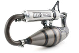 mxs365_a09.jpg