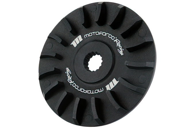 CVT Racing Skivor Minarelli CPI / Keeway 16mm
