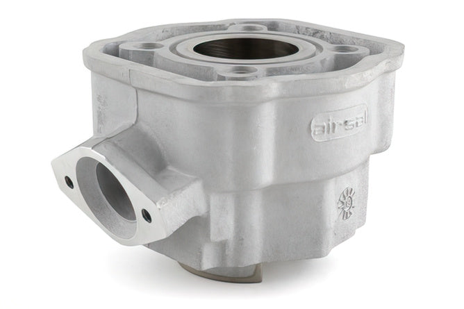Cylinderkit Airsal Sport 50cc aluminium Derbi Euro 3 (D50B0)