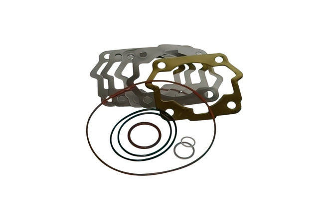Cylinderpackningsset Malossi MHR 50cc Derbi Euro 2 (EBE / EBS)