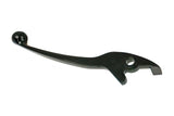 OE-GY6BT15431S_01.jpg