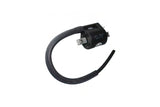 Bobine du0027allumage adaptable Sym Mio 50cc