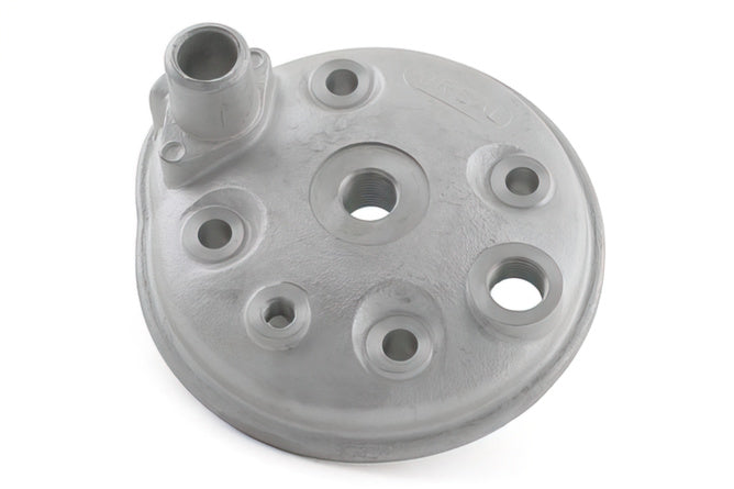 Cylinder Kit Airsal Xtreme 88cc slag = 45mm AM6