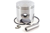 piston-polini-corsa-70cc-axe-12mm-piaggio-nrg-stalker-honda-p204-0690.jpg