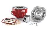 cylindre-culasse-airsal-x-treme-80cc-derbi-euro2-c01089950_02.jpg
