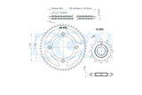 kit-chaine-afam-z-12x50-428-beta-50-rr-factory-de-2005-a-13-cgn490504.jpg