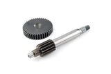 Transmission primaire Doppler 14-42 MBK Booster / Nitro