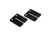 lamelles-carbone-voca-racing-biaxial-0-35mm-mbk-nitro-aerox-vcr-rd132166-ca_001.jpg