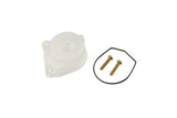 Cuve de carburateur Tunu0027R PHVA / PHBN