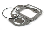 pochette-de-joints-stage6-50cc-sport-mbk-booster-stunt-s6-71151et03_01.jpg