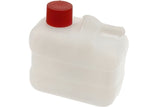 ekp620_ekp620.jpg