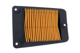 vc30973.jpg