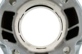 POLINI ALU RACE 79CC 2 PISTON RINGS MINARELLI AM6 - Mopedproffsen